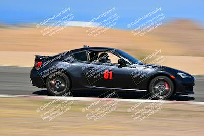 media/Feb-22-2025-Speed Ventures (Sat) [[e257b32fb3]]/Black Group/Session 3 (Turn 6)/